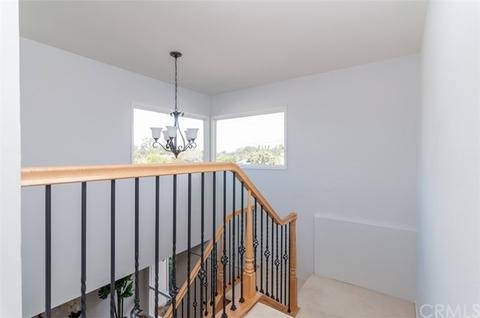 18831 Tabor Dr, Irvine, CA 92603 photo 14