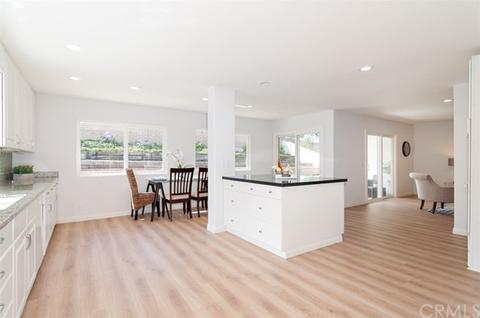 18831 Tabor Dr, Irvine, CA 92603 photo 9