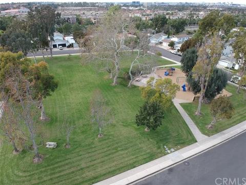 18831 Tabor Dr, Irvine, CA 92603 photo 27