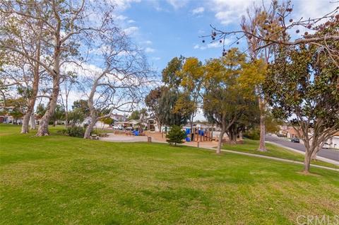 18831 Tabor Dr, Irvine, CA 92603 photo 26