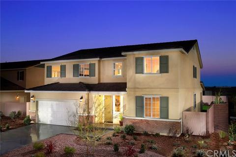 45129 44th St, Lancaster, CA 93536 photo 1