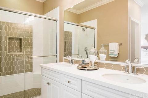 138 Eureka Pl, Upland, CA 91786 photo 4