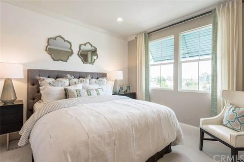 138 Eureka Pl, Upland, CA 91786 photo 5