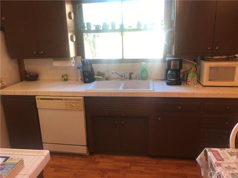 5845 E Monlaco Rd, Long Beach, CA 90808 photo 10
