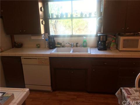 5845 E Monlaco Rd, Long Beach, CA 90808 photo 9