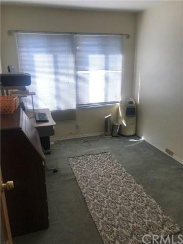 5845 E Monlaco Rd, Long Beach, CA 90808 photo 7