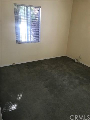 5845 E Monlaco Rd, Long Beach, CA 90808 photo 8