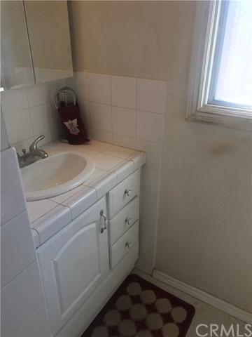 5845 E Monlaco Rd, Long Beach, CA 90808 photo 4