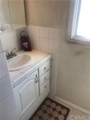 5845 E Monlaco Rd, Long Beach, CA 90808 photo 5