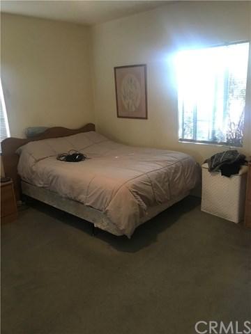 5845 E Monlaco Rd, Long Beach, CA 90808 photo 13