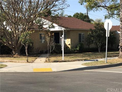 5845 E Monlaco Rd, Long Beach, CA 90808 photo 2