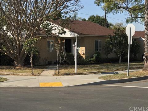 5845 E Monlaco Rd, Long Beach, CA 90808 photo 3