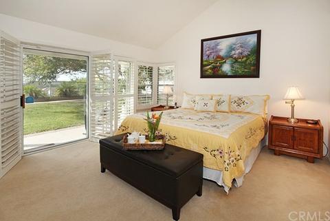 357 Moonstone Bay Dr, Oceanside, CA 92057 photo 14