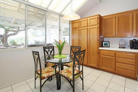 357 Moonstone Bay Dr, Oceanside, CA 92057 photo 10