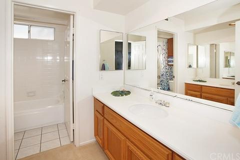 357 Moonstone Bay Dr, Oceanside, CA 92057 photo 21