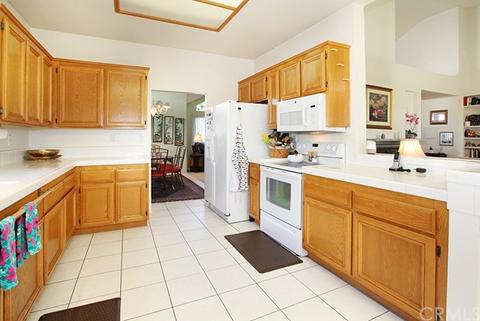 357 Moonstone Bay Dr, Oceanside, CA 92057 photo 9