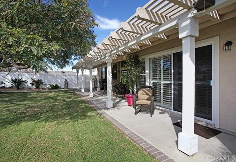 357 Moonstone Bay Dr, Oceanside, CA 92057 photo 27