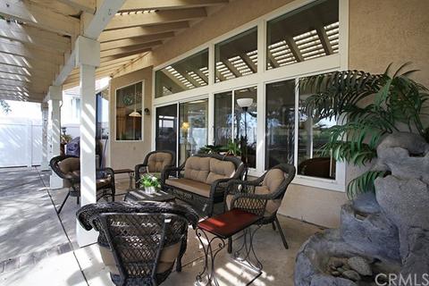 357 Moonstone Bay Dr, Oceanside, CA 92057 photo 29