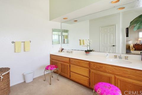 357 Moonstone Bay Dr, Oceanside, CA 92057 photo 18