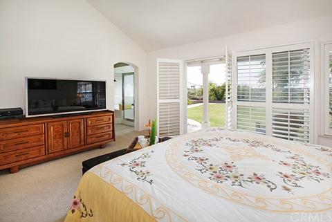 357 Moonstone Bay Dr, Oceanside, CA 92057 photo 15
