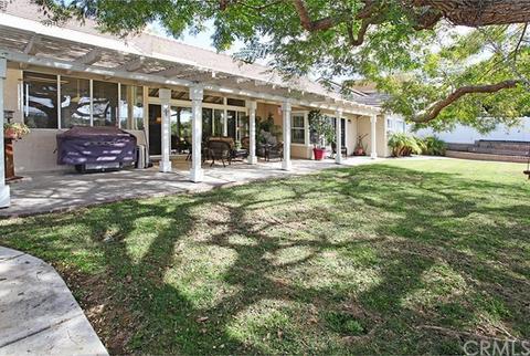 357 Moonstone Bay Dr, Oceanside, CA 92057 photo 28