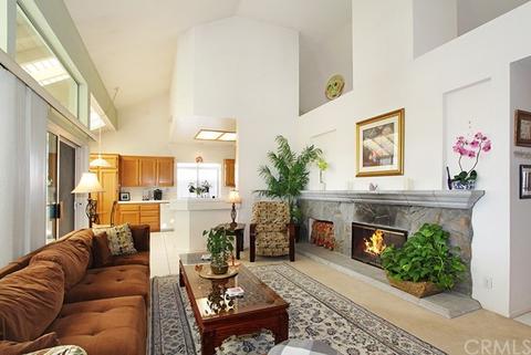 357 Moonstone Bay Dr, Oceanside, CA 92057 photo 12