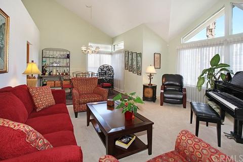 357 Moonstone Bay Dr, Oceanside, CA 92057 photo 6