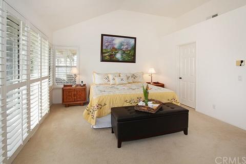 357 Moonstone Bay Dr, Oceanside, CA 92057 photo 16