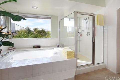 357 Moonstone Bay Dr, Oceanside, CA 92057 photo 17