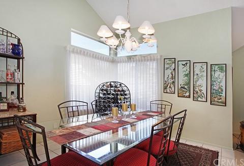 357 Moonstone Bay Dr, Oceanside, CA 92057 photo 7