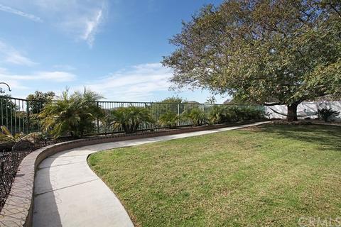357 Moonstone Bay Dr, Oceanside, CA 92057 photo 25
