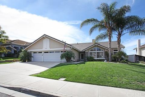 357 Moonstone Bay Dr, Oceanside, CA 92057 photo 1