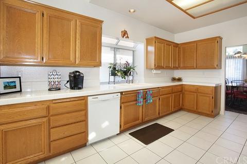 357 Moonstone Bay Dr, Oceanside, CA 92057 photo 8