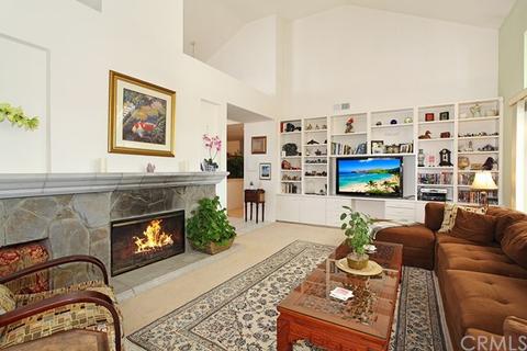 357 Moonstone Bay Dr, Oceanside, CA 92057 photo 11