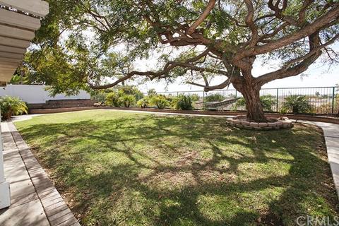 357 Moonstone Bay Dr, Oceanside, CA 92057 photo 24