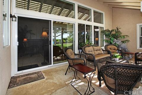 357 Moonstone Bay Dr, Oceanside, CA 92057 photo 30