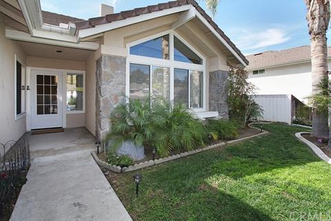 357 Moonstone Bay Dr, Oceanside, CA 92057 photo 2