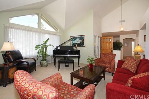 357 Moonstone Bay Dr, Oceanside, CA 92057 photo 5