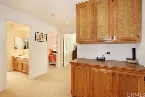 357 Moonstone Bay Dr, Oceanside, CA 92057 photo 13