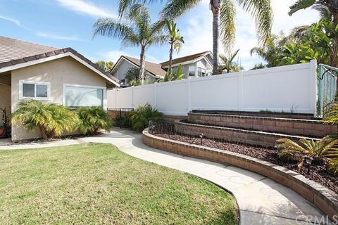 357 Moonstone Bay Dr, Oceanside, CA 92057 photo 26