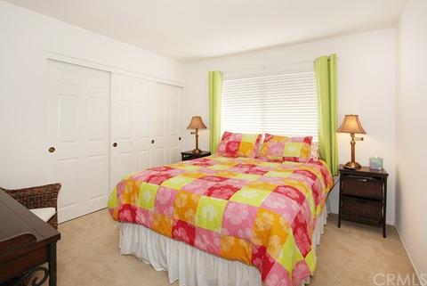 357 Moonstone Bay Dr, Oceanside, CA 92057 photo 19