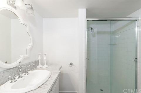 2060 Mandarin Dr, Costa Mesa, CA 92626 photo 9