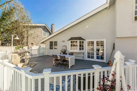 2060 Mandarin Dr, Costa Mesa, CA 92626 photo 15
