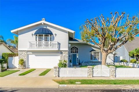 2060 Mandarin Dr, Costa Mesa, CA 92626 photo 17