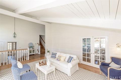 2060 Mandarin Dr, Costa Mesa, CA 92626 photo 7