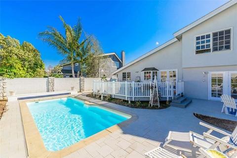 2060 Mandarin Dr, Costa Mesa, CA 92626 photo 19