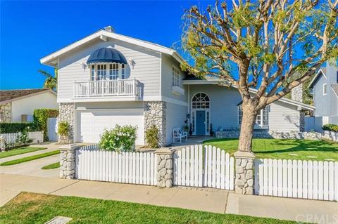 2060 Mandarin Dr, Costa Mesa, CA 92626 photo 18