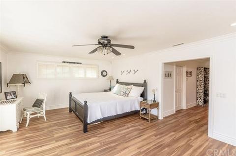2060 Mandarin Dr, Costa Mesa, CA 92626 photo 11