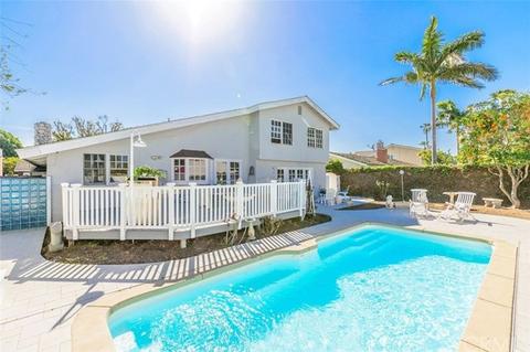 2060 Mandarin Dr, Costa Mesa, CA 92626 photo 20