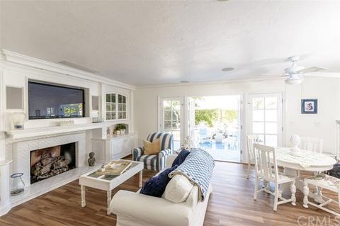 2060 Mandarin Dr, Costa Mesa, CA 92626 photo 1